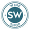 Pinot Grigio / Gris | SW Wine Shop