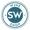 Doppler Zeleni Silvanec, Slovenia | SW Wine Shop