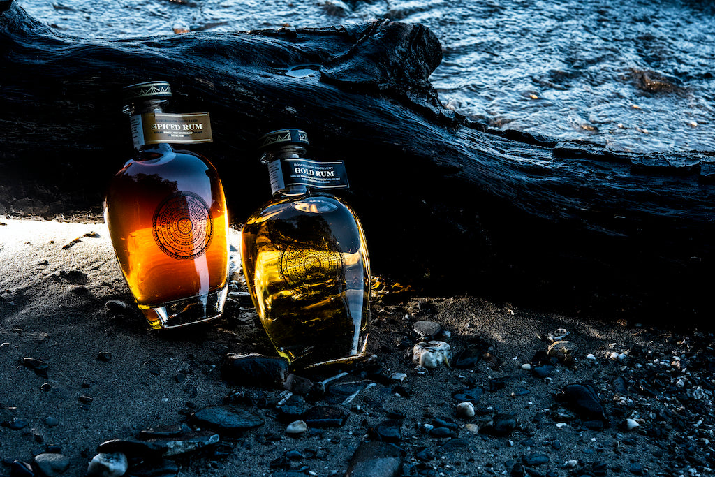 Rum | SW Wine Shop