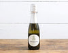 20cl Proverbio Prosecco DOC Extra Dry