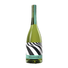 Shillingham Sauvignon Blanc, Cornwall, England