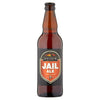 Jail Ale, Dartmoor Brewery, Princetown