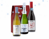 Non Alcoholic Trio Gift Box (3 Bottles)
