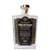 Trevethan Chauffeur's Reserve Dry Gin, Cornwall