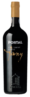 Portal Fine Tawny Port, Portugal