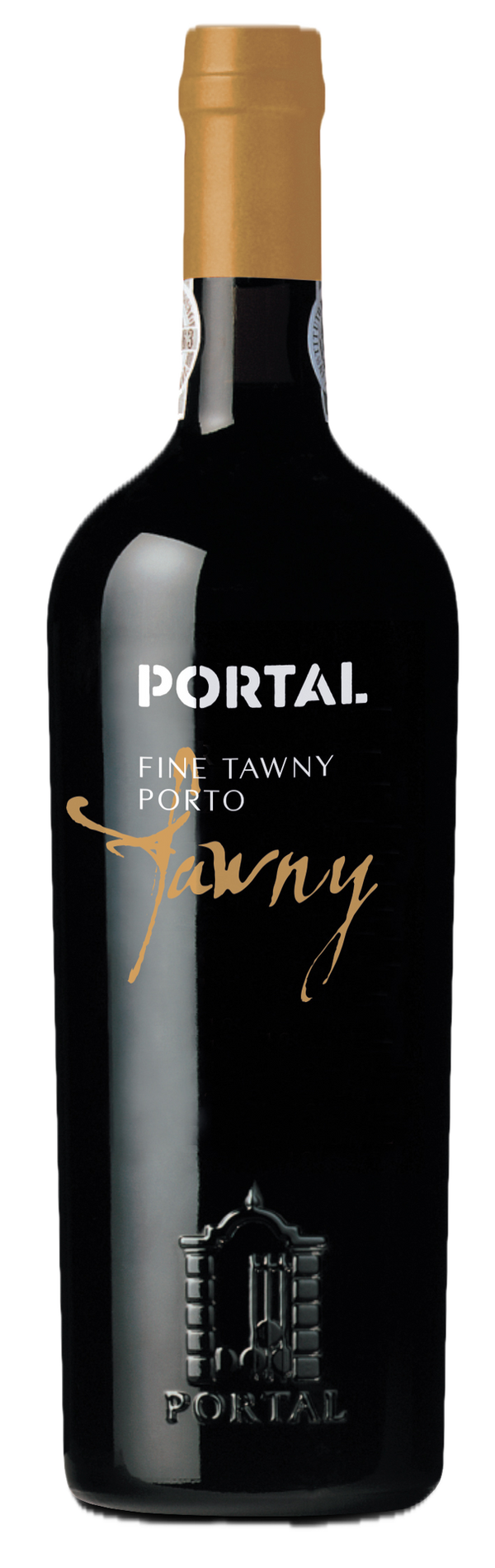 Portal Fine Tawny Port, Portugal