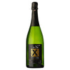 Cava Can Xa Brut, Penedes, Spain