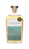 Trevethan Cornish Honey Oak Gin, Cornwall