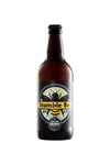 Stumble Bee, South Hams Brewery, Devon