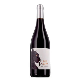 Felines Jourdan Grenache Syrah, Languedoc, France