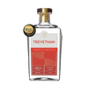 Trevethan Grapefruit and Lychee Cornish Gin, Cornwall
