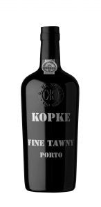 Kopke Tawny Port, Portugal