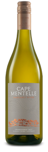 Cape Mentelle Chardonnay, Margaret River, Australia