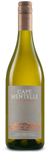 Cape Mentelle Chardonnay, Margaret River, Australia