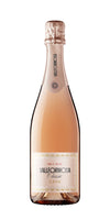 Vallformosa Rosado Classic Cava Brut, Spain