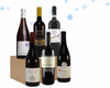 Festive Reds (6 bottles)