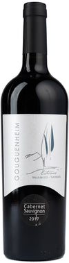 Gouguenheim Cabernet Sauvignon, Argentina