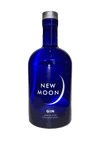New Moon Gin, Otter Distillery, Devon
