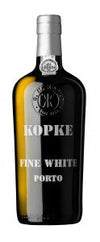 Kopke Fine White Port, Portugal