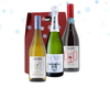 Non Alcoholic Trio Gift Box (3 Bottles)