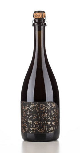 Doppler Diona Brut, Slovenia