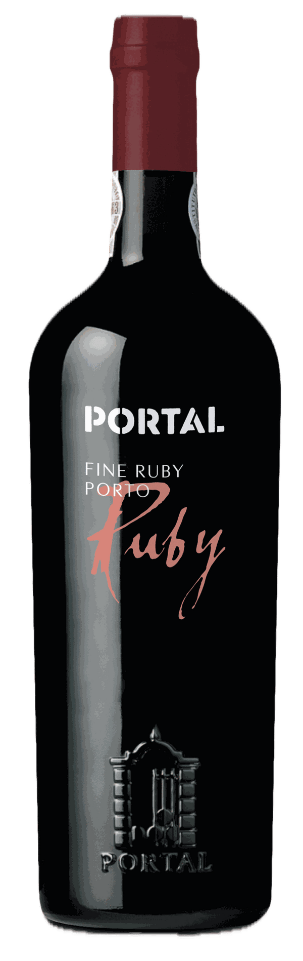Portal Fine Ruby Port, Portugal