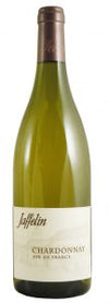 Maison Jaffelin Chardonnay, VDF Burgundy, France