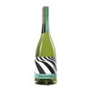 Shillingham Sauvignon Blanc, Cornwall, England