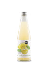 Organic Cloudy Lemonade, South Hams Drinks, Devon