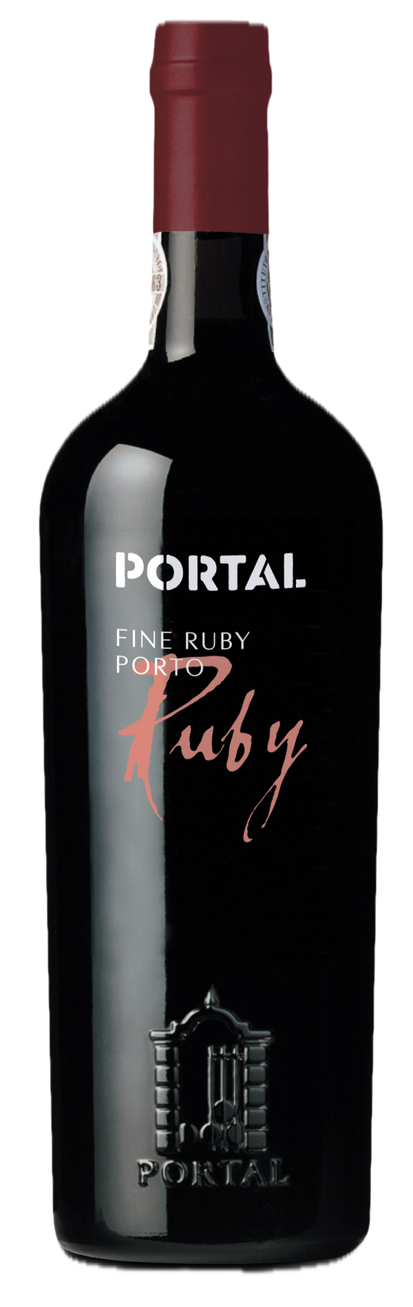 Portal Fine Ruby Port, Portugal