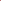 6 Bottle Red Gift Box