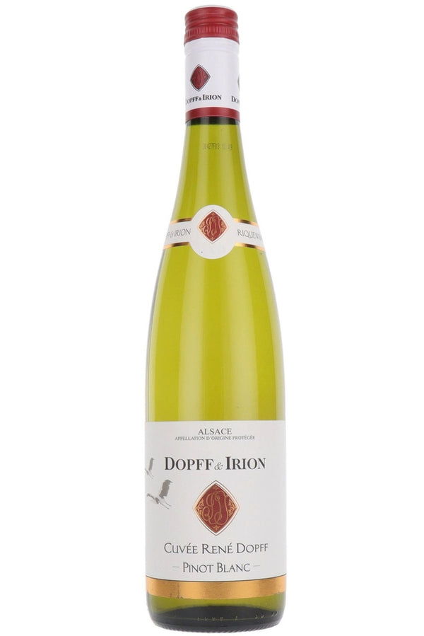 Dopff & Irion, Pinot Blanc, Alsace, France