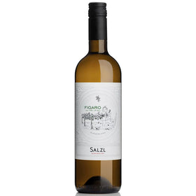 Salzl Figaro Grüner Veltliner, Burgenland, Austria