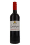 Beaubigney Cabernet Sauvignon, Languedoc, France