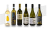 Taste of Italy Whites (6 bottles)