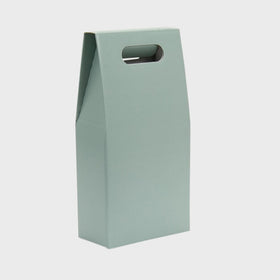 2 Bottle Sage Gift Box