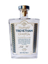 Trevethan Cornish Dry Gin, Cornwall