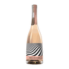 Shillingham Rosé Pinot Noir, Cornwall, England