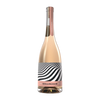 Shillingham Rosé Pinot Noir, Cornwall, England