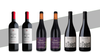 Last of the Summer Reds (6 bottles)