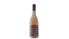 Doppler Rosé Efekt, Slovenia