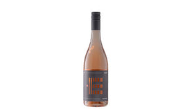 Doppler Rosé Efekt, Slovenia