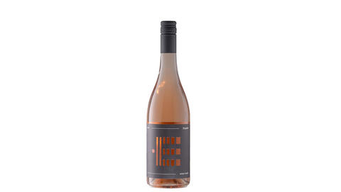 Doppler Rosé Efekt, Slovenia