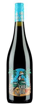 De Bortoli Chill Bill Sparkling Red, Riverina, Australia