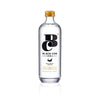 Black Cow Vodka, Dorset