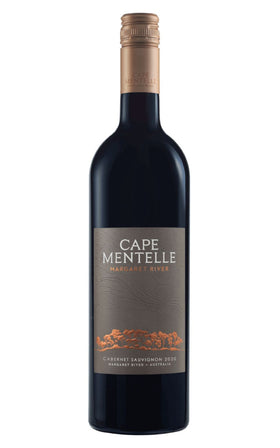 Cape Mentelle Cabernet Sauvignon, Margaret River, Australia