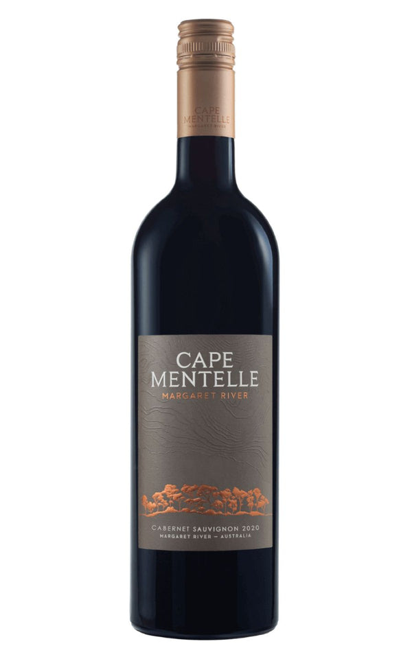 Cape Mentelle Cabernet Sauvignon, Margaret River, Australia