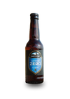 Dartmoor Zero, Dartmoor Brewery, Princetown, Devon