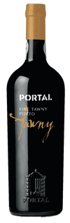 Portal Fine Tawny Port, Portugal