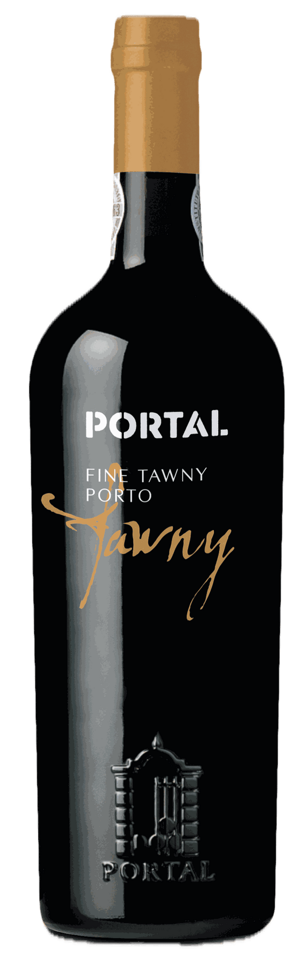 Portal Fine Tawny Port, Portugal